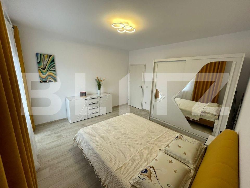 Apartament de vânzare 2 camere Est - 94712AV | BLITZ Alba Iulia | Poza7