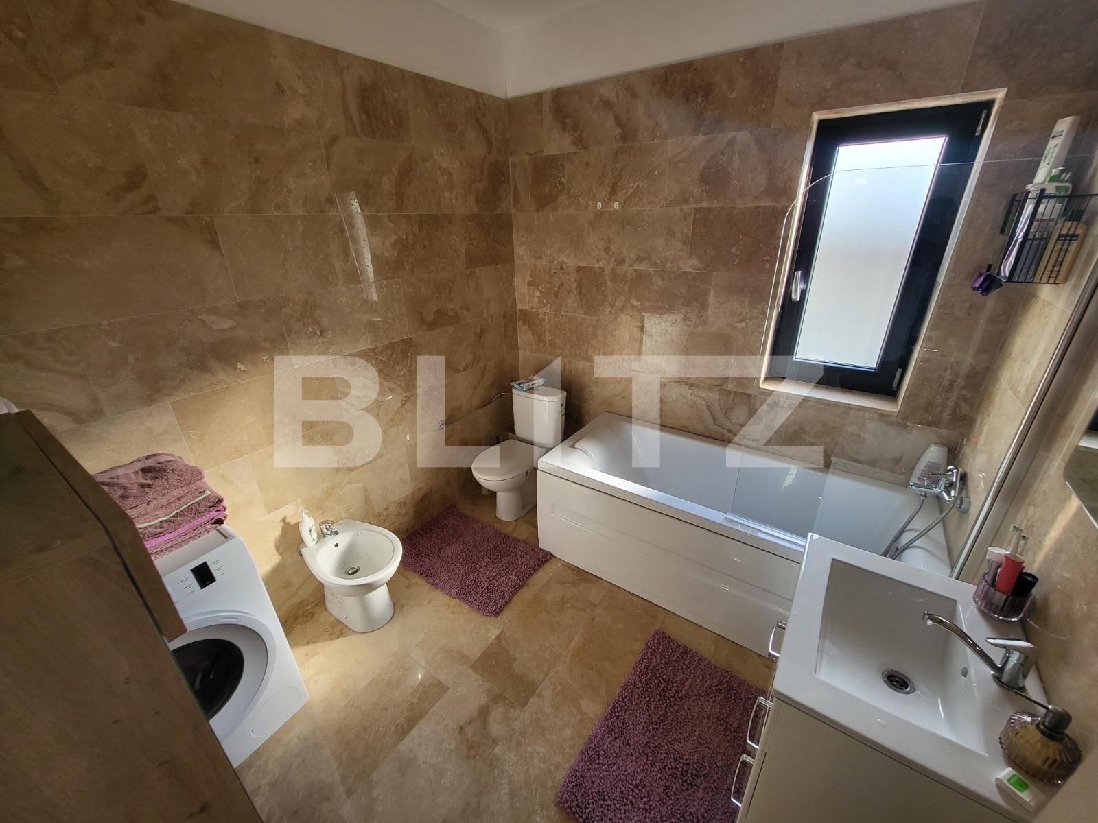 Apartament de vânzare 2 camere Est - 94712AV | BLITZ Alba Iulia | Poza15