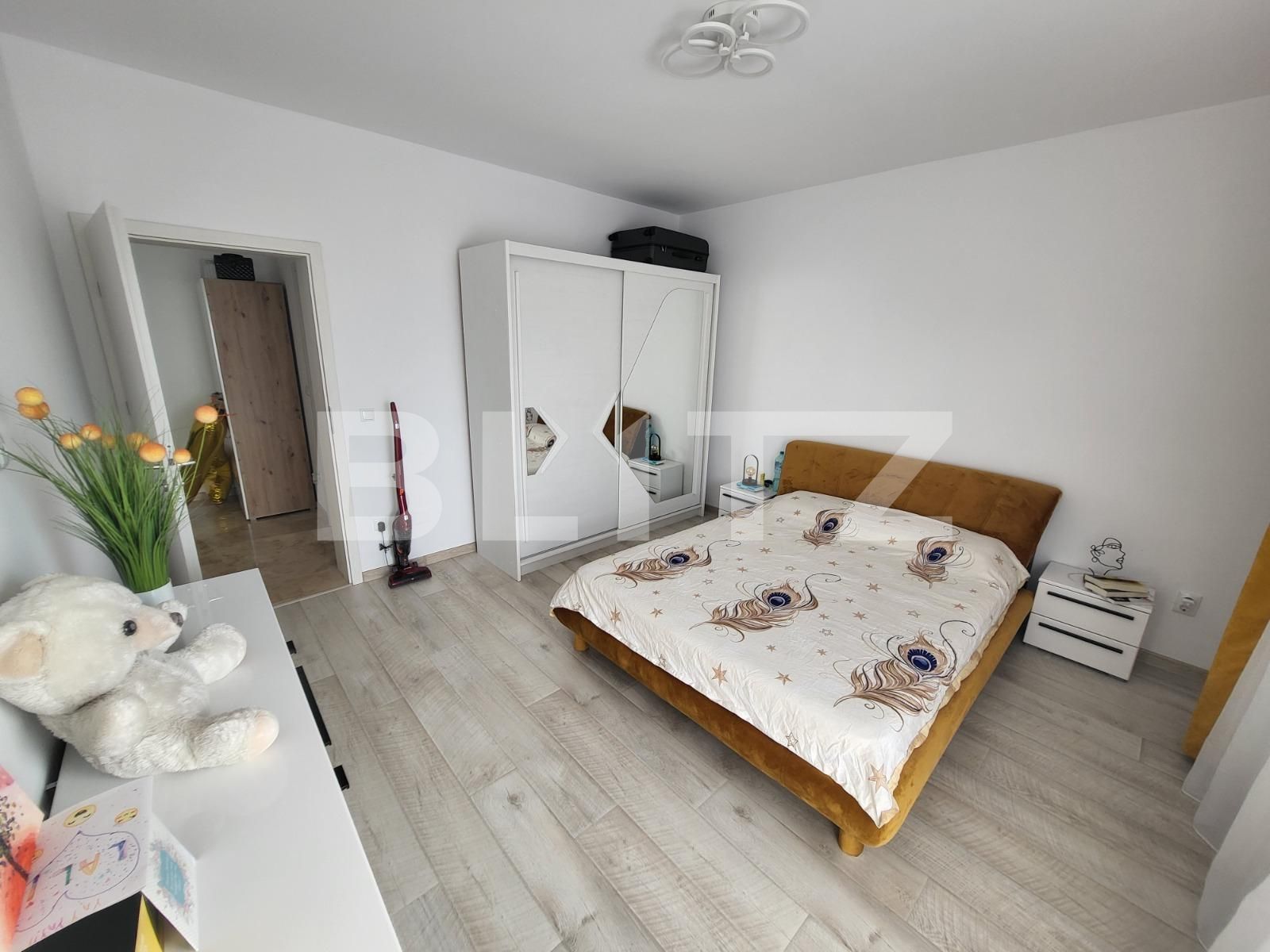 Apartament de vânzare 2 camere Est - 94712AV | BLITZ Alba Iulia | Poza8