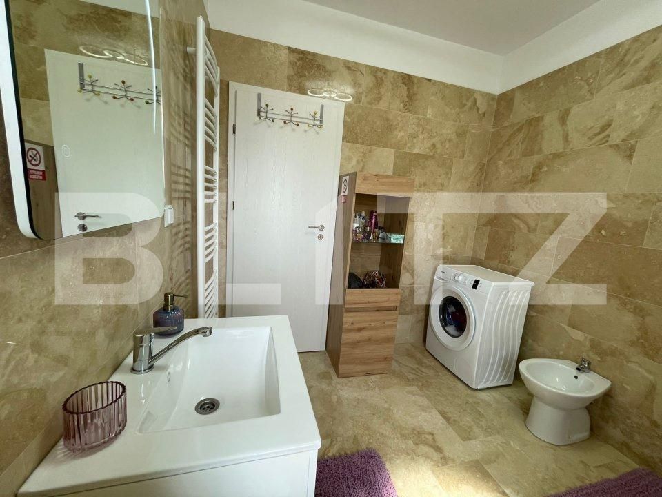 Apartament de vânzare 2 camere Est - 94712AV | BLITZ Alba Iulia | Poza14