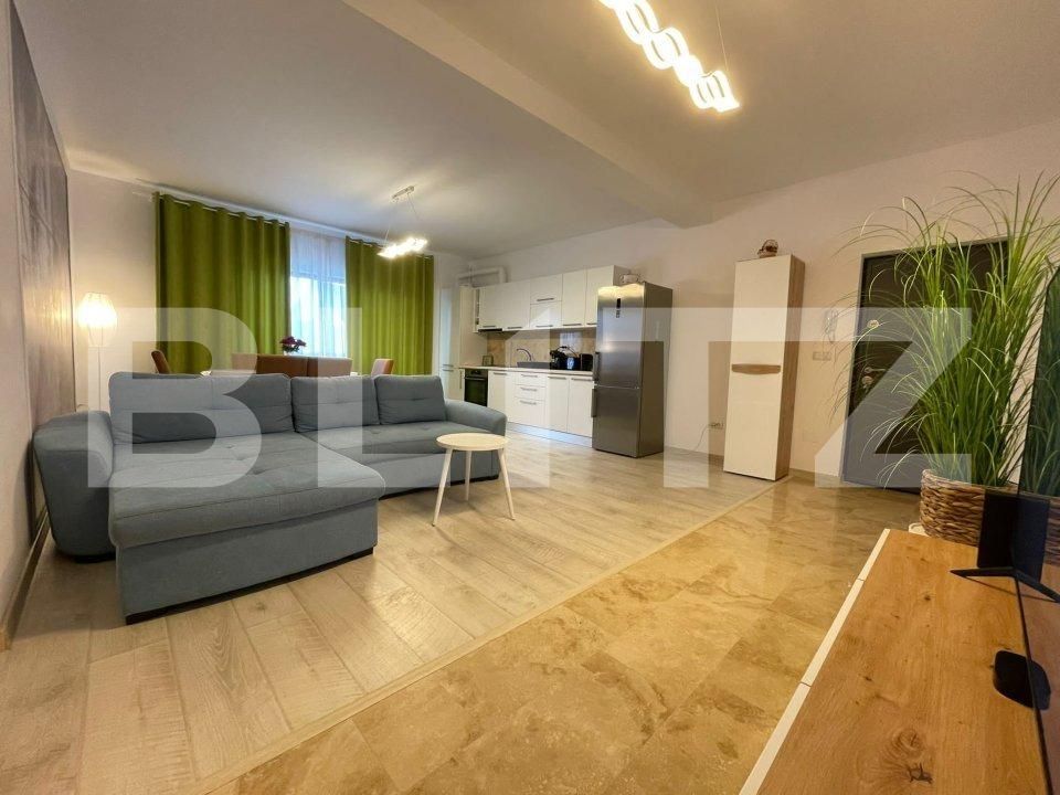 Apartament de vânzare 2 camere Est - 94712AV | BLITZ Alba Iulia | Poza5