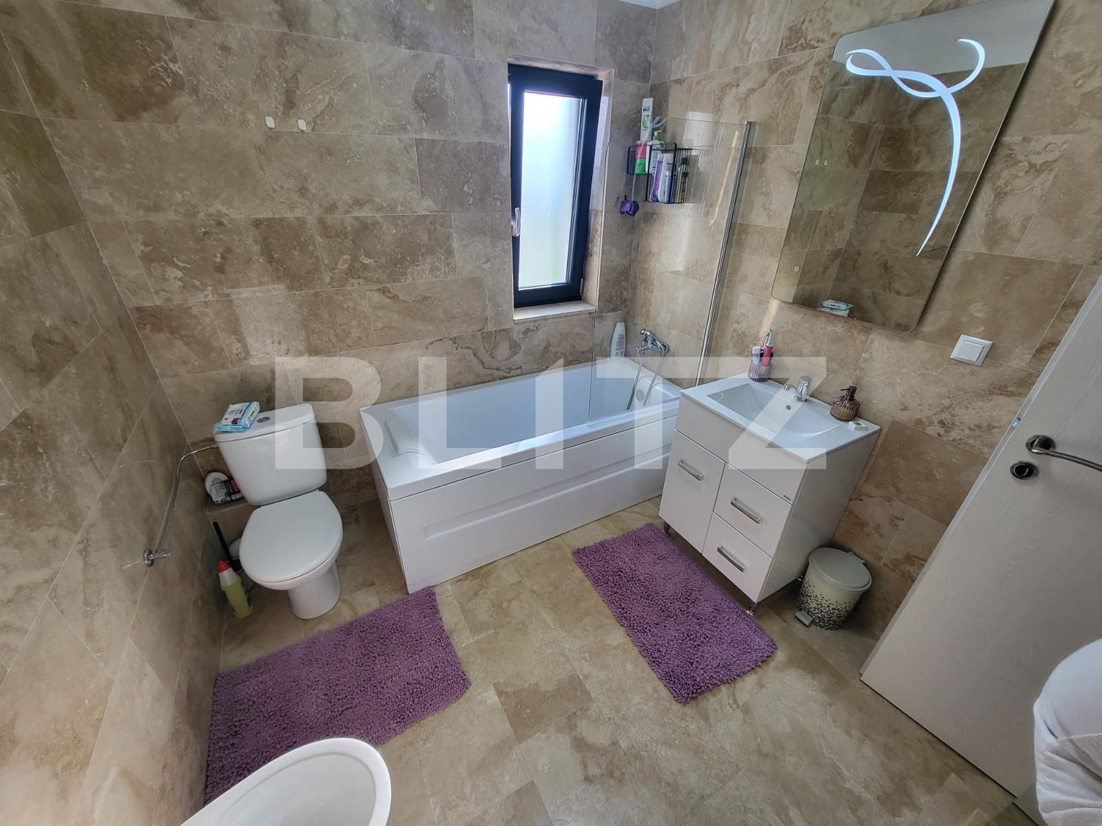 Apartament de vânzare 2 camere Est - 94712AV | BLITZ Alba Iulia | Poza16