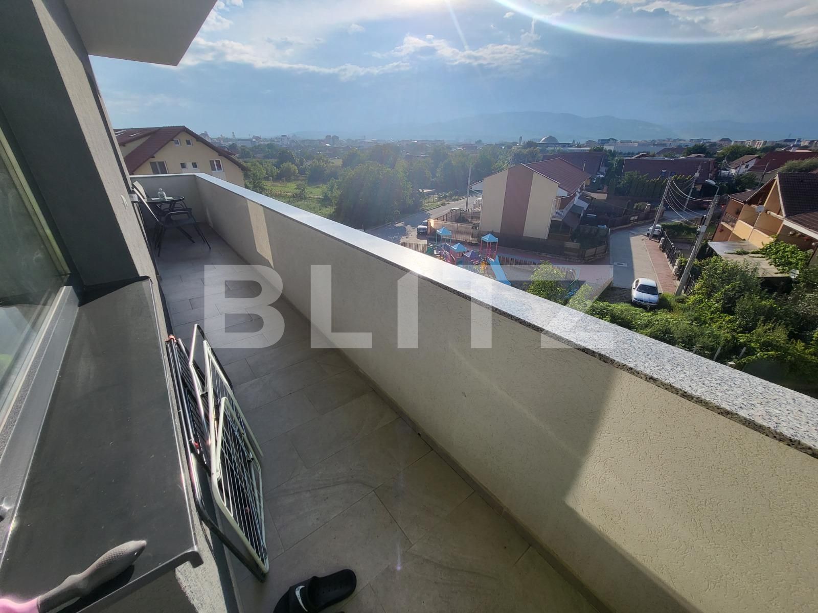 Apartament de vânzare 2 camere Est - 94712AV | BLITZ Alba Iulia | Poza12