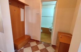 Apartament 2 camere, decomandat, Cetate.