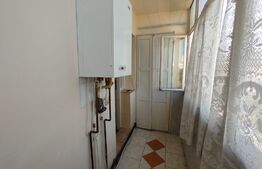 Apartament 2 camere, decomandat, Cetate.