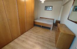 Apartament 2 camere, decomandat, Cetate.