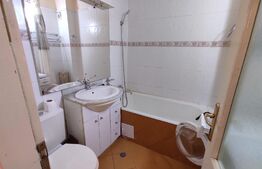 Apartament 2 camere, decomandat, Cetate.
