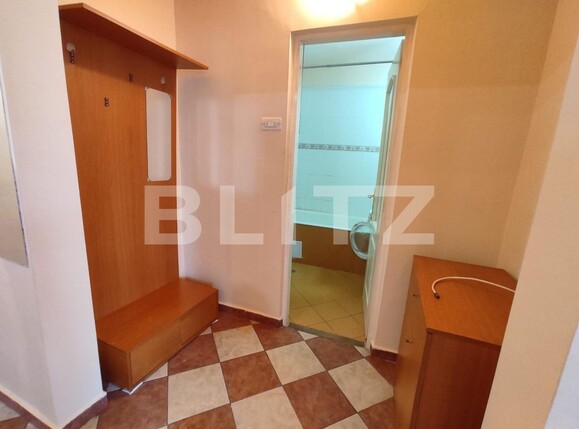 Apartament de vânzare 2 camere Cetate - 94989AV | BLITZ Alba Iulia | Poza6