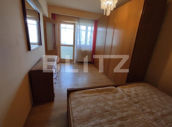 Apartament de vânzare 2 camere Cetate - 94989AV | BLITZ Alba Iulia | Poza3
