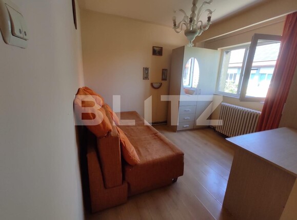 Apartament de vânzare 2 camere Cetate - 94989AV | BLITZ Alba Iulia | Poza4