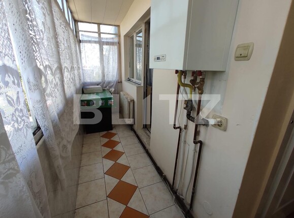 Apartament de vânzare 2 camere Cetate - 94989AV | BLITZ Alba Iulia | Poza8