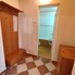 Apartament de vânzare 2 camere Cetate - 94989AV - Poza 6 din 9 | BLITZ Alba Iulia | Poza6