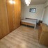Apartament de vânzare 2 camere Cetate - 94989AV - Poza 6 din 9 | BLITZ Alba Iulia | Poza1