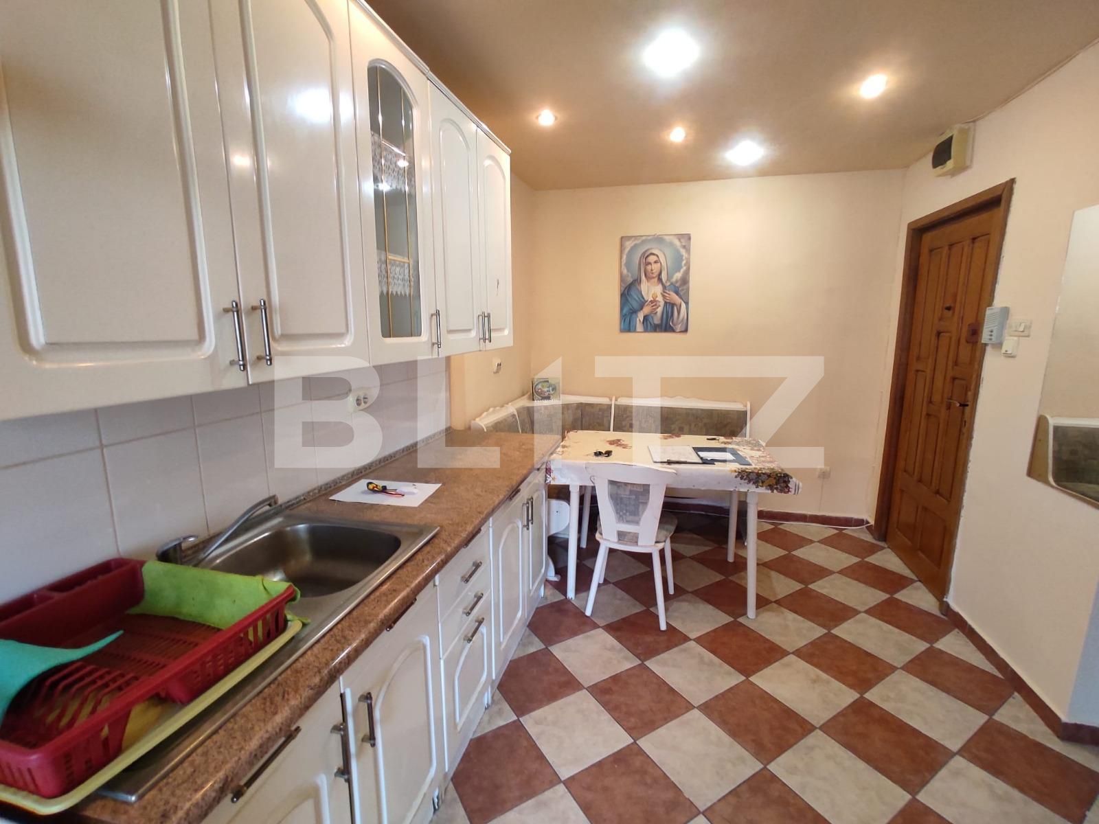 Apartament de vânzare 2 camere Cetate - 94989AV | BLITZ Alba Iulia | Poza2