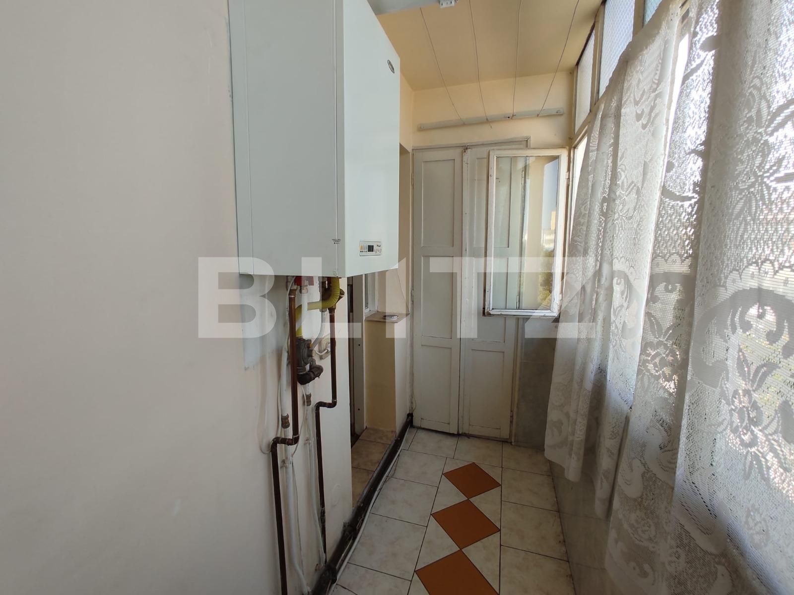 Apartament de vânzare 2 camere Cetate - 94989AV | BLITZ Alba Iulia | Poza7