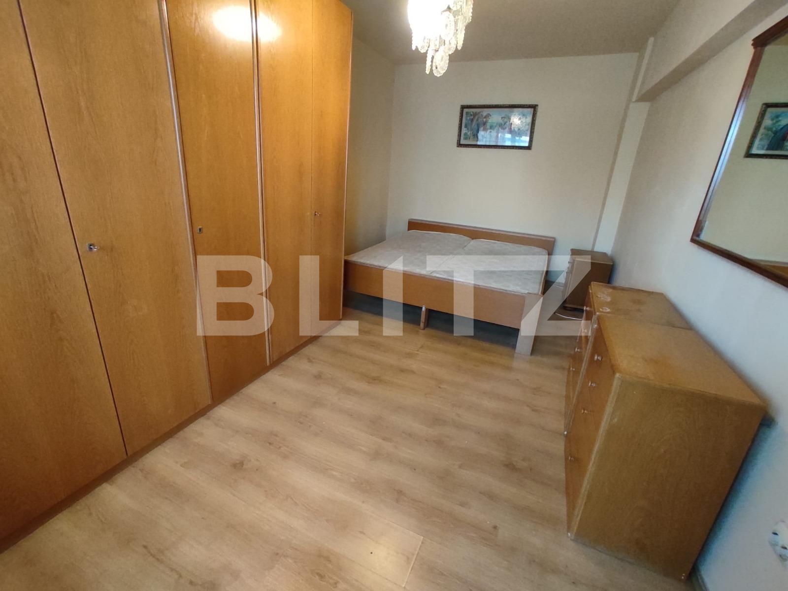 Apartament de vânzare 2 camere Cetate - 94989AV | BLITZ Alba Iulia | Poza1