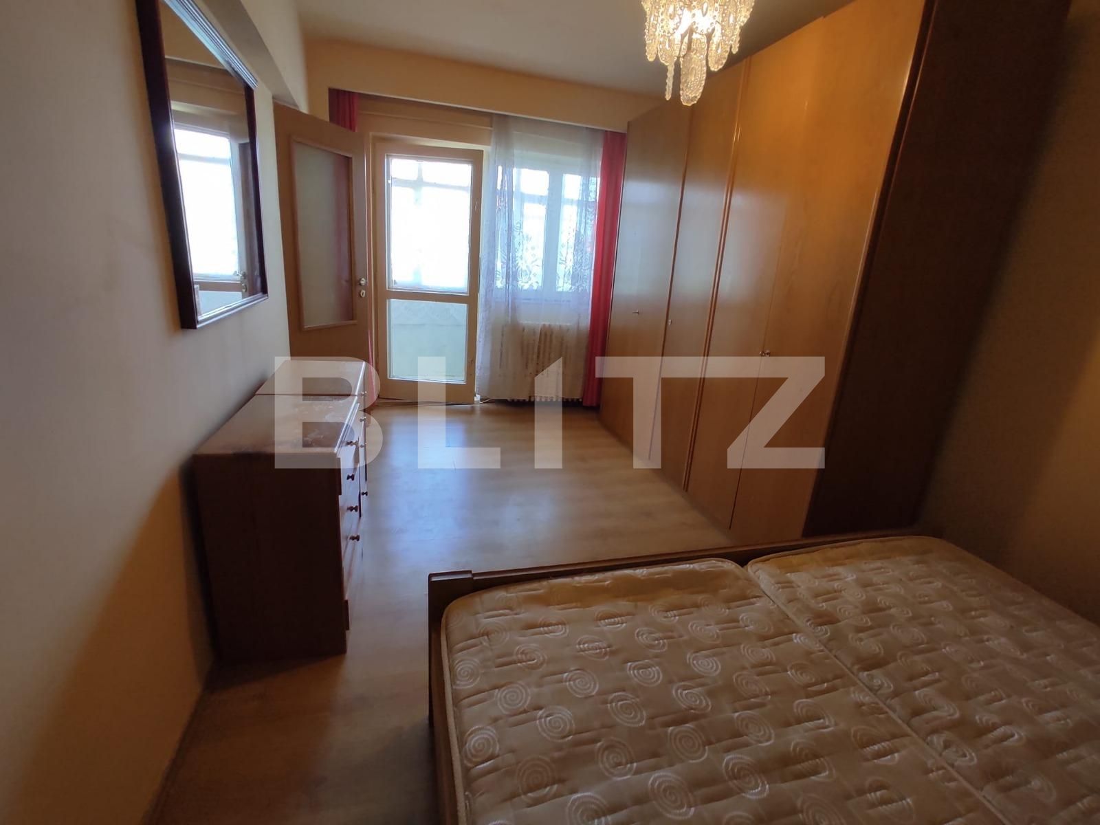 Apartament de vânzare 2 camere Cetate - 94989AV | BLITZ Alba Iulia | Poza3