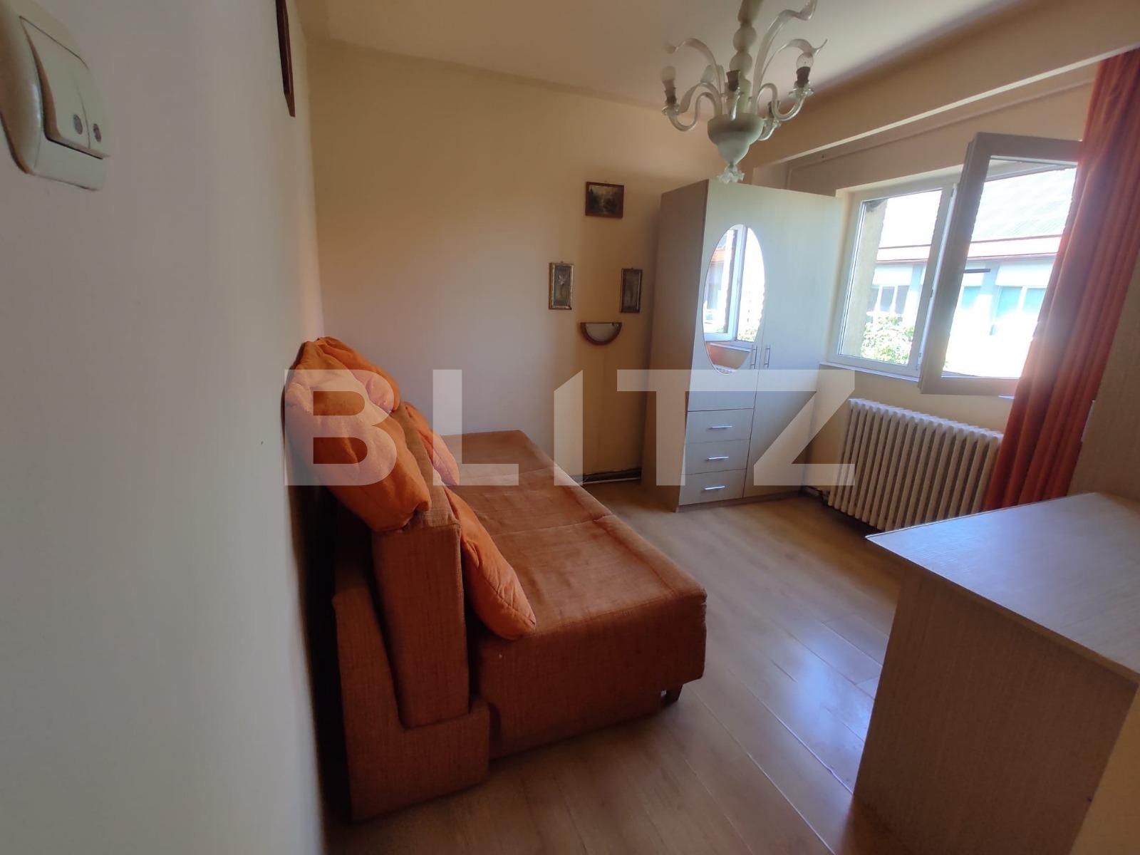 Apartament de vânzare 2 camere Cetate - 94989AV | BLITZ Alba Iulia | Poza4