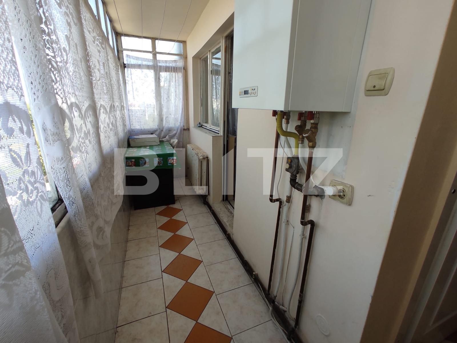 Apartament de vânzare 2 camere Cetate - 94989AV | BLITZ Alba Iulia | Poza8
