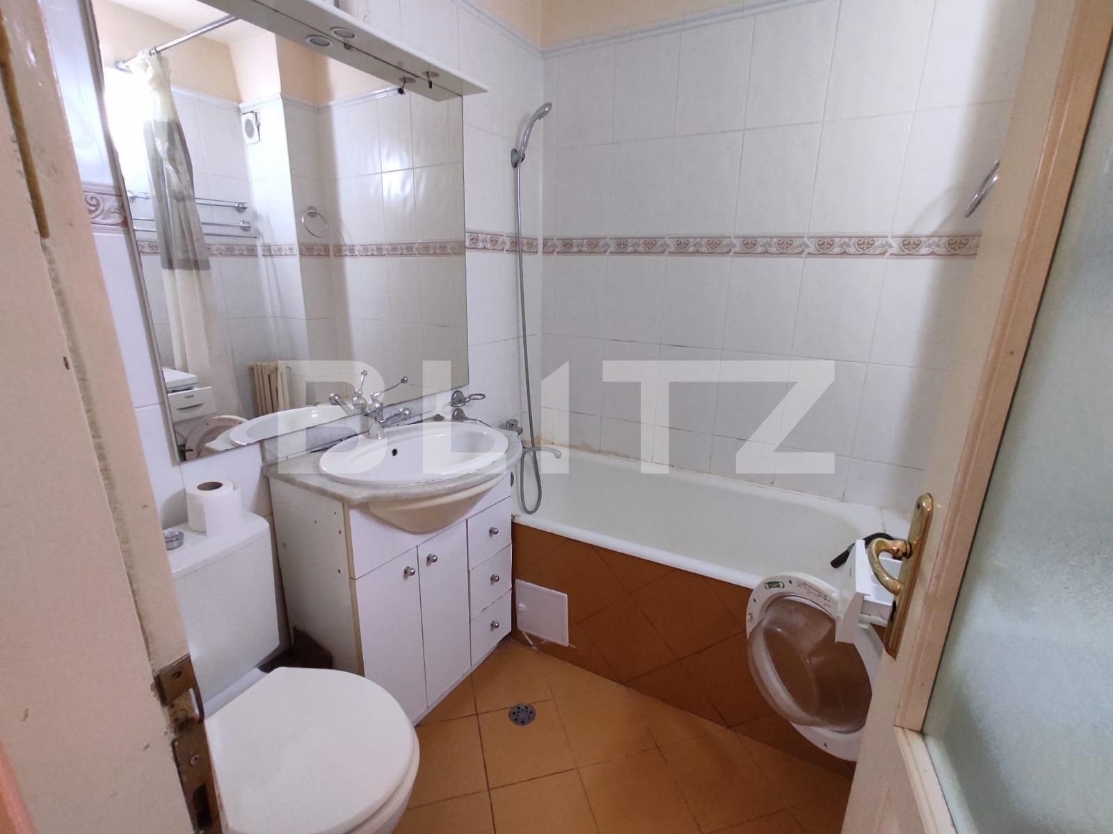 Apartament de vânzare 2 camere Cetate - 94989AV | BLITZ Alba Iulia | Poza5