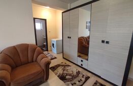 Apartament 3 camere, 2 bai, 78 mp, terasa, parcare, zona Centrala