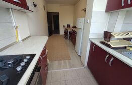 Apartament 3 camere, 2 bai, 78 mp, terasa, parcare, zona Centrala