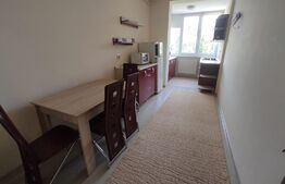 Apartament 3 camere, 2 bai, 78 mp, terasa, parcare, zona Centrala