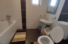 Apartament 3 camere, 2 bai, 78 mp, terasa, parcare, zona Centrala