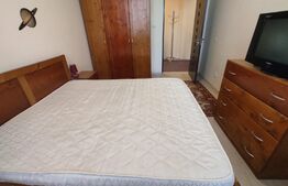 Apartament 3 camere, 2 bai, 78 mp, terasa, parcare, zona Centrala