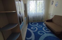 Apartament 3 camere, 2 bai, 78 mp, terasa, parcare, zona Centrala