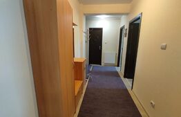 Apartament 3 camere, 2 bai, 78 mp, terasa, parcare, zona Centrala