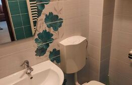 Apartament 3 camere, 2 bai, 78 mp, terasa, parcare, zona Centrala