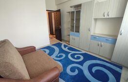 Apartament 3 camere, 2 bai, 78 mp, terasa, parcare, zona Centrala