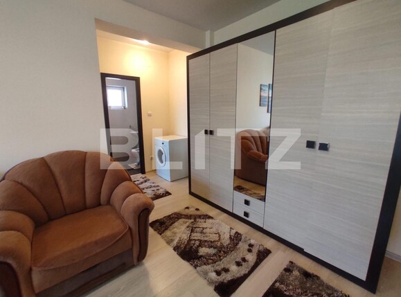 Apartament de închiriat 3 camere Central - 95101AI | BLITZ Alba Iulia | Poza10