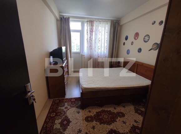 Apartament de închiriat 3 camere Central - 95101AI | BLITZ Alba Iulia | Poza4