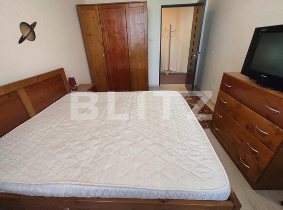 Apartament de închiriat 3 camere Central - 95101AI | BLITZ Alba Iulia | Poza6