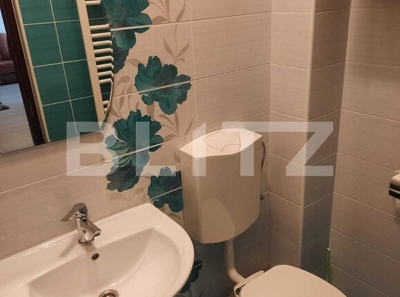 Apartament de închiriat 3 camere Central - 95101AI | BLITZ Alba Iulia | Poza11