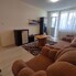 Apartament de închiriat 3 camere Central - 95101AI - Poza 1 din 12 | BLITZ Alba Iulia | Poza1