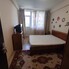 Apartament de închiriat 3 camere Central - 95101AI - Poza 1 din 12 | BLITZ Alba Iulia | Poza4