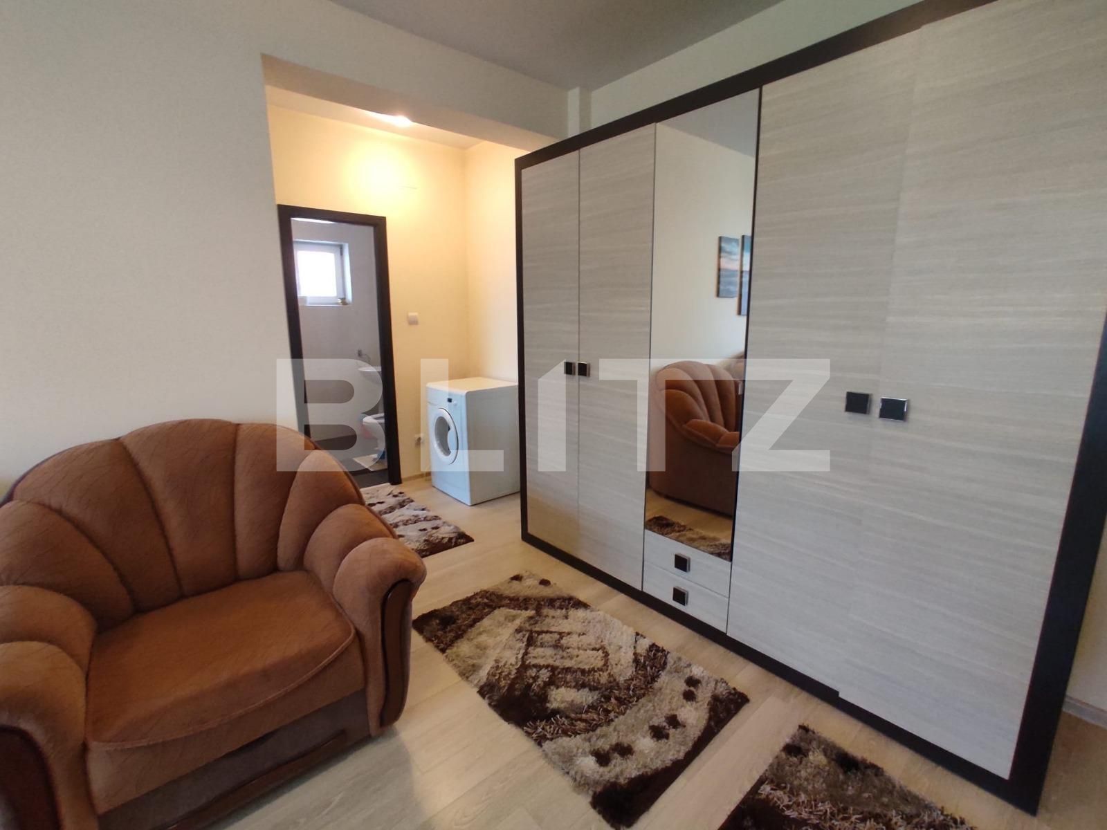 Apartament de închiriat 3 camere Central - 95101AI | BLITZ Alba Iulia | Poza10
