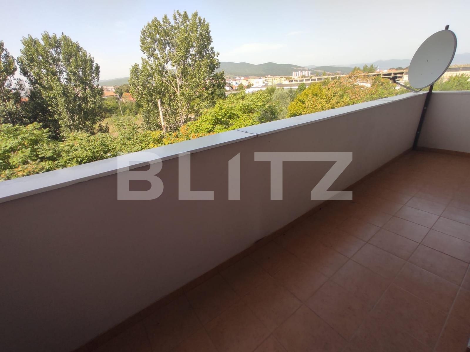 Apartament de închiriat 3 camere Central - 95101AI | BLITZ Alba Iulia | Poza5
