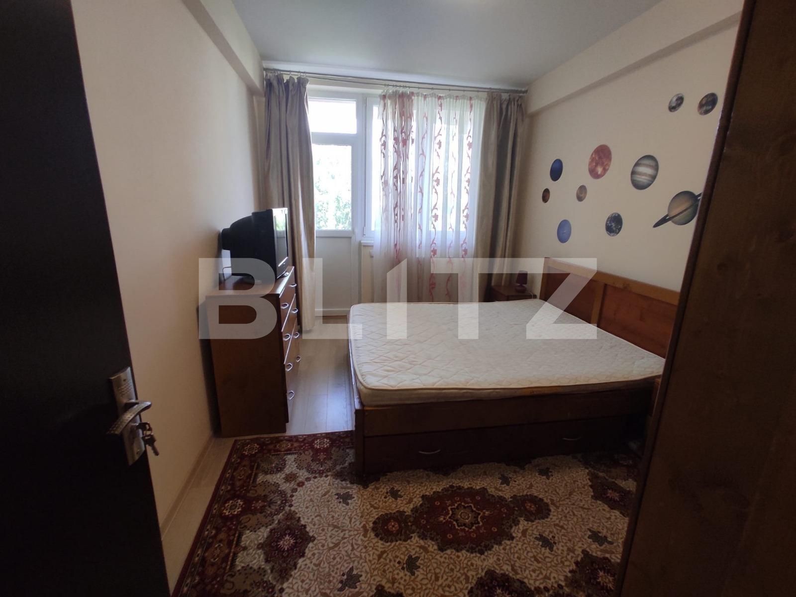 Apartament de închiriat 3 camere Central - 95101AI | BLITZ Alba Iulia | Poza4