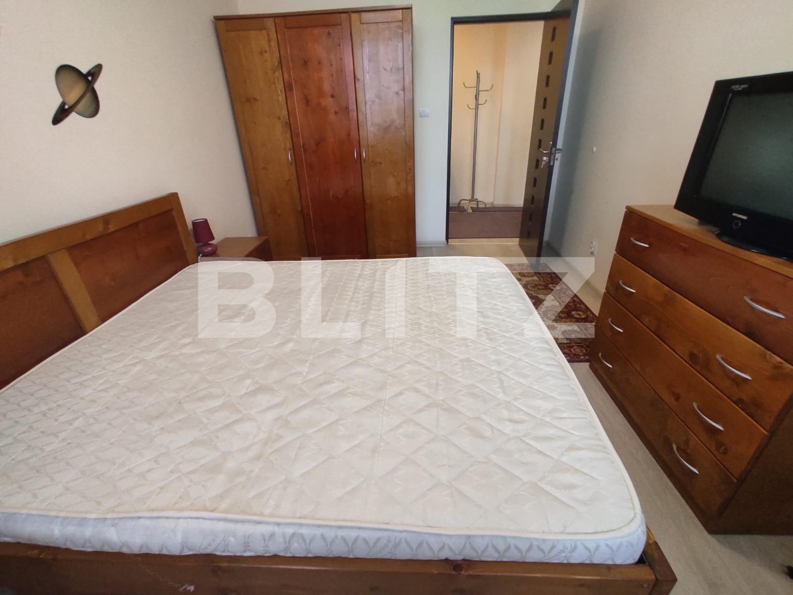 Apartament de închiriat 3 camere Central - 95101AI | BLITZ Alba Iulia | Poza6