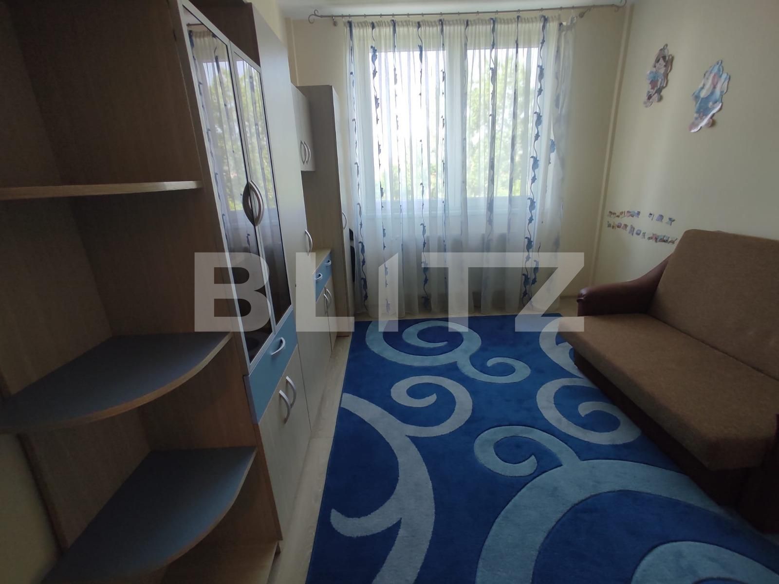 Apartament de închiriat 3 camere Central - 95101AI | BLITZ Alba Iulia | Poza8
