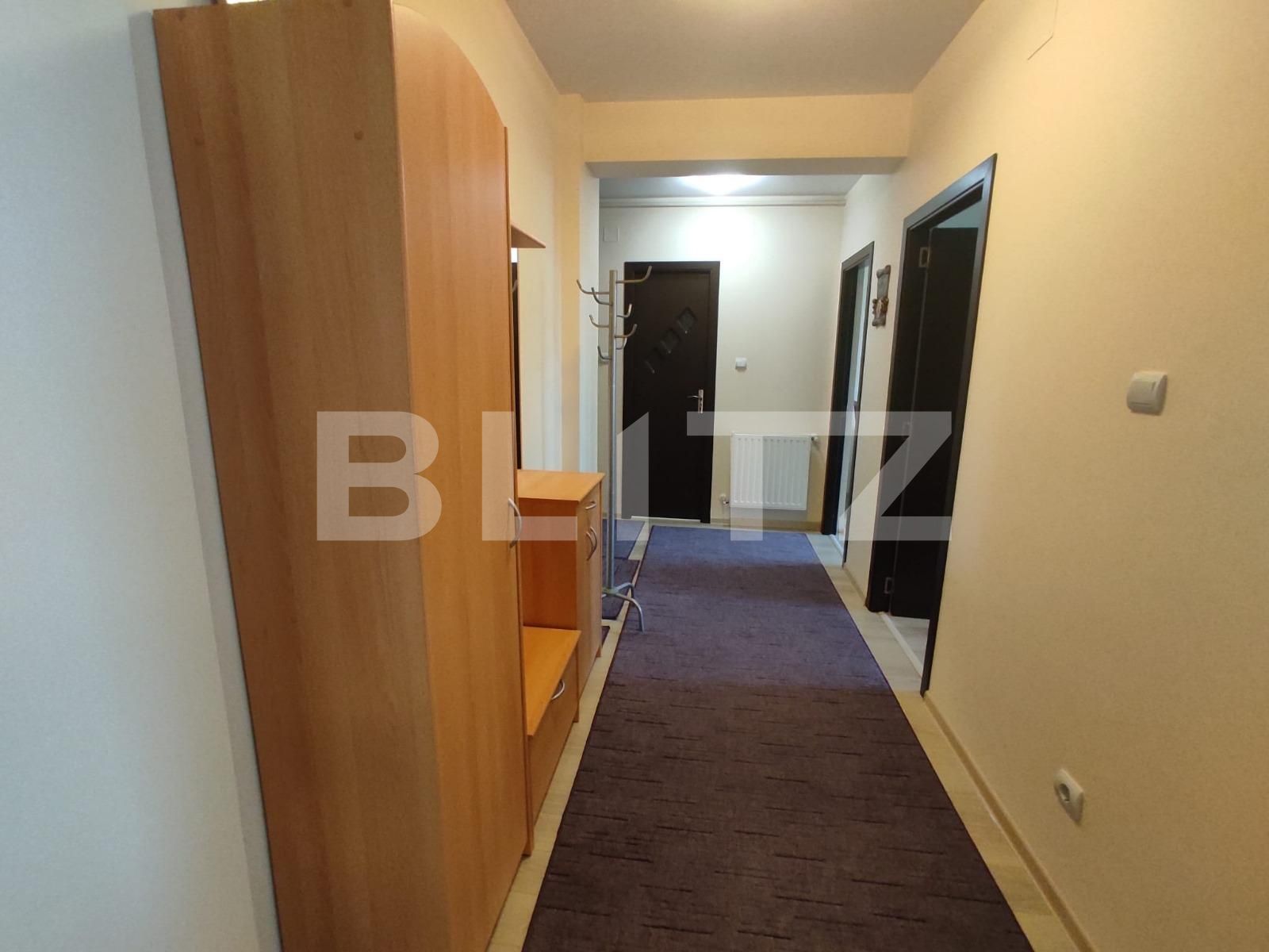 Apartament de închiriat 3 camere Central - 95101AI | BLITZ Alba Iulia | Poza9
