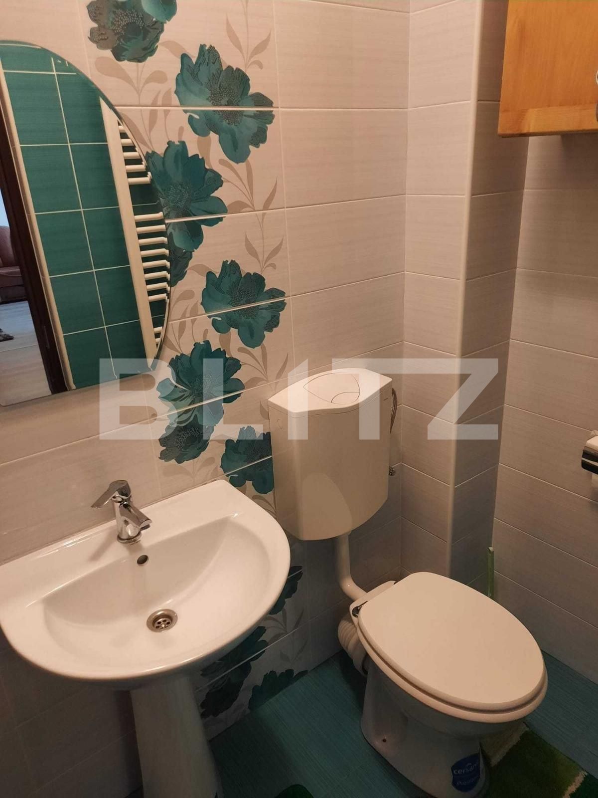 Apartament de închiriat 3 camere Central - 95101AI | BLITZ Alba Iulia | Poza11