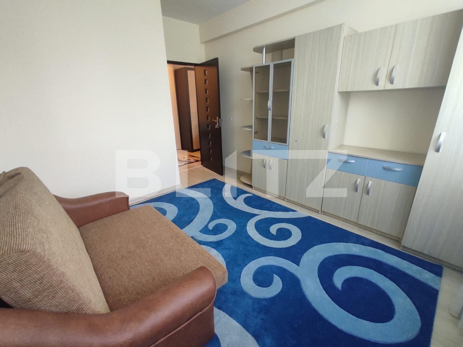 Apartament de închiriat 3 camere Central - 95101AI | BLITZ Alba Iulia | Poza7