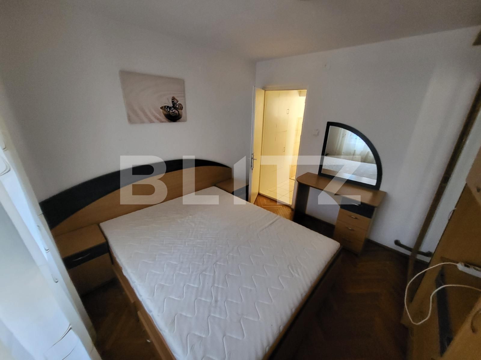 Apartament de închiriat 3 camere Cetate - 95142AI | BLITZ Alba Iulia | Poza3