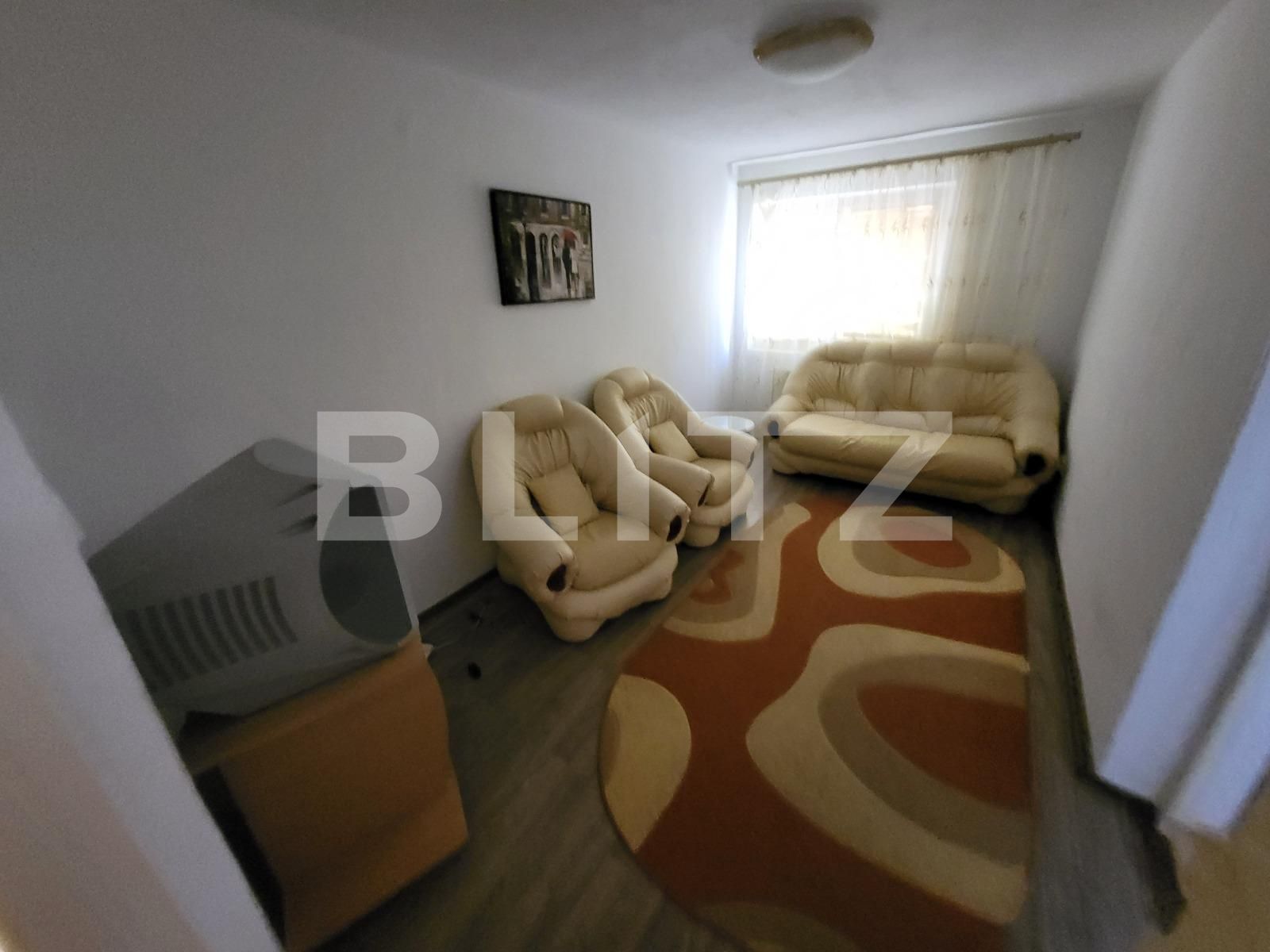 Apartament de închiriat 3 camere Cetate - 95142AI | BLITZ Alba Iulia | Poza4
