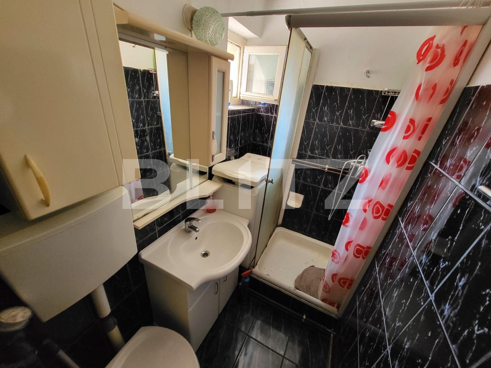 Apartament de închiriat 3 camere Cetate - 95142AI | BLITZ Alba Iulia | Poza10